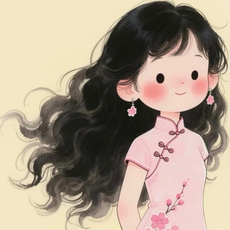 紫月阁服饰工厂店