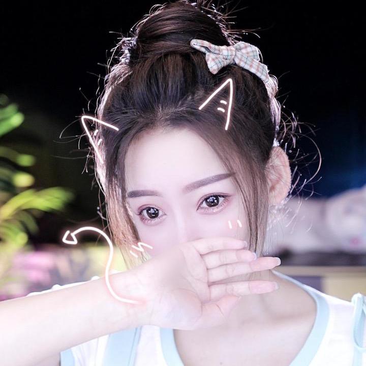 小邂逅