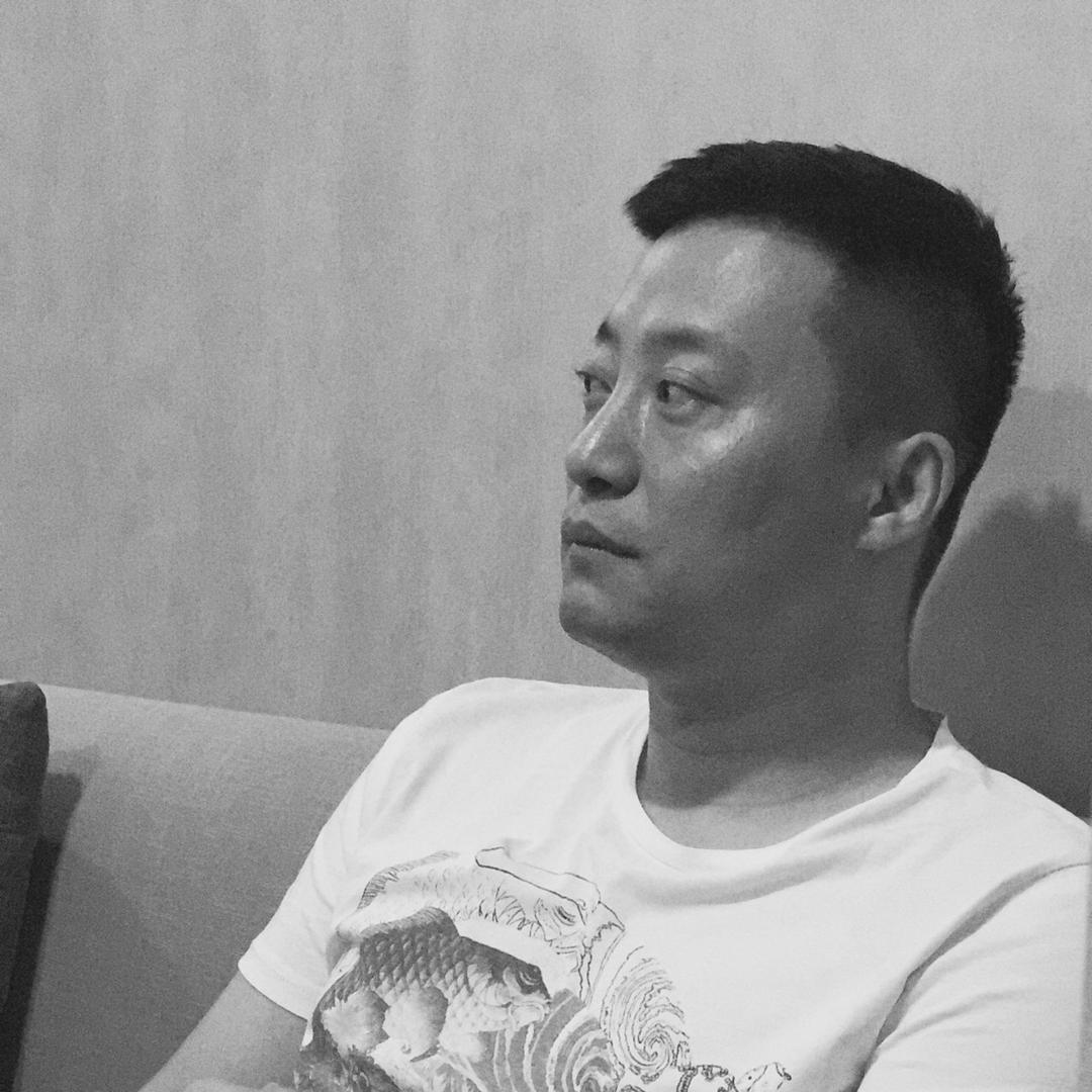 螃蟹涛