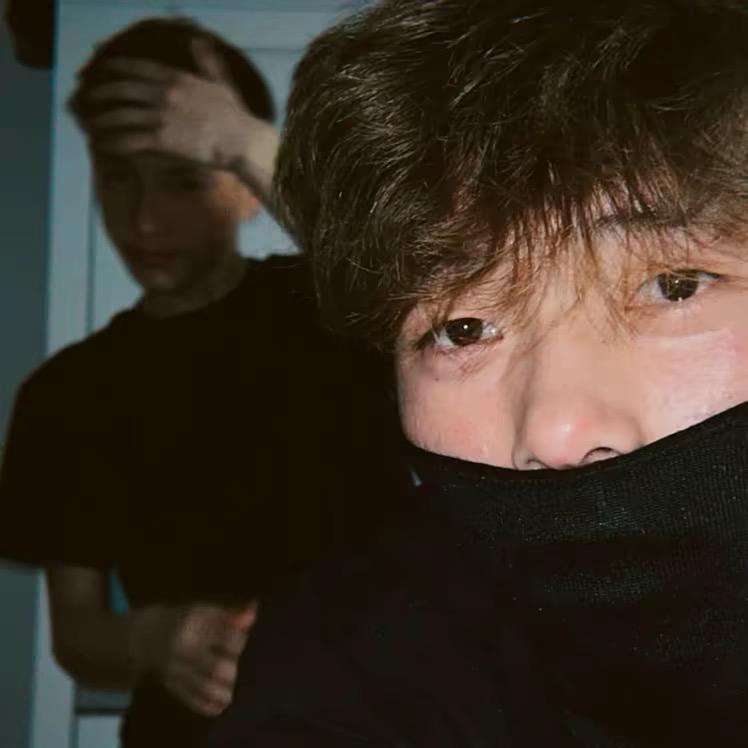 .汤姆.