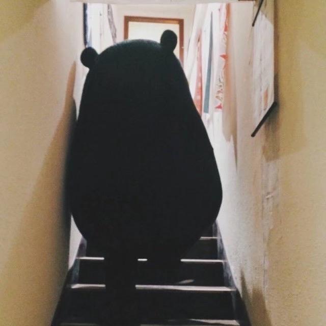 天佑昆仑