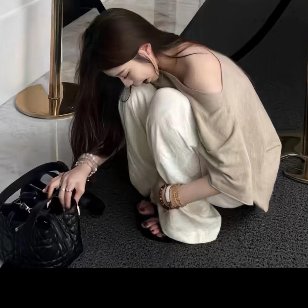 瑞驰国际台球俱乐部（塘厦店）