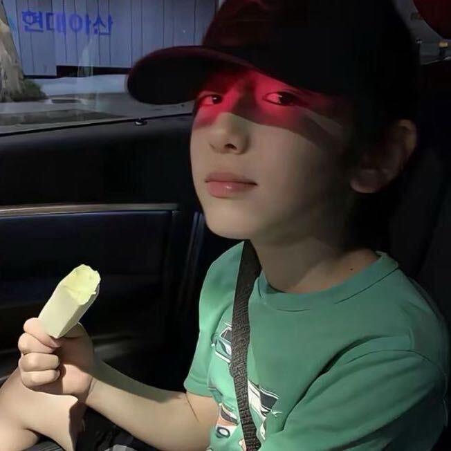 蛋藤