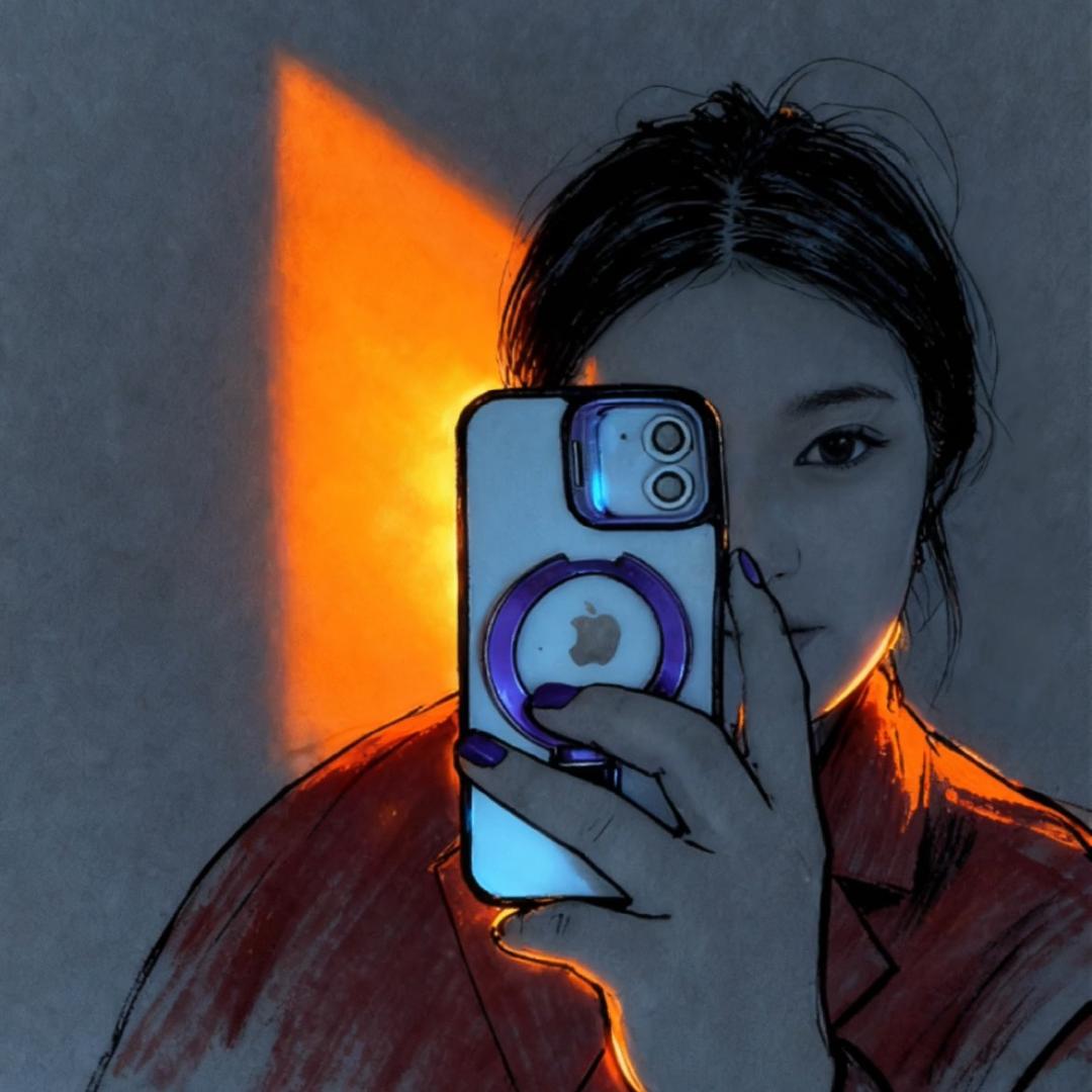  ๓_㎕གླེན་མ་…🐍