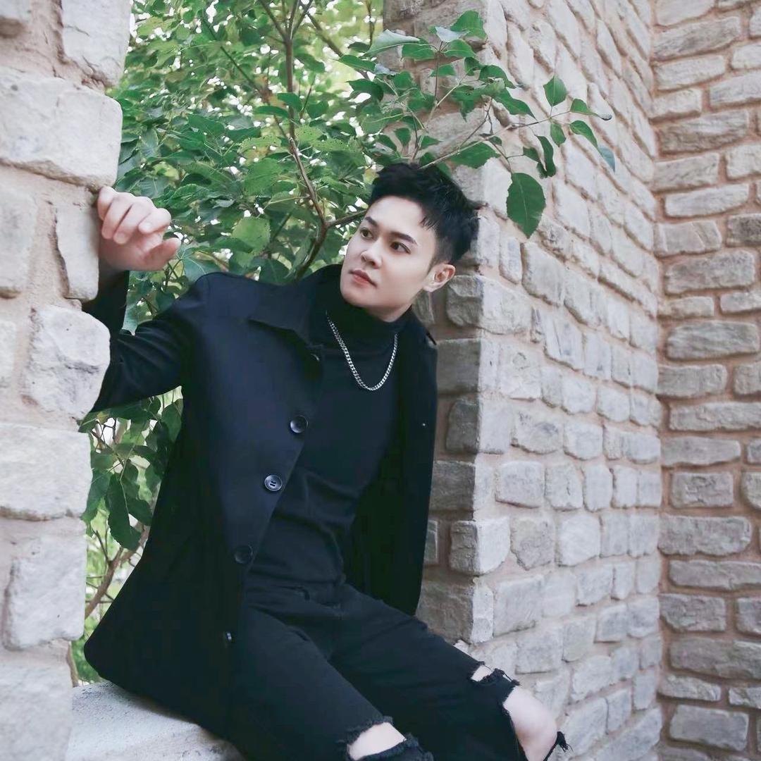 天乐（天天快乐）