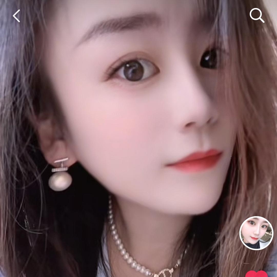 🤗蒋要讲道理🤗五塔寺🤗