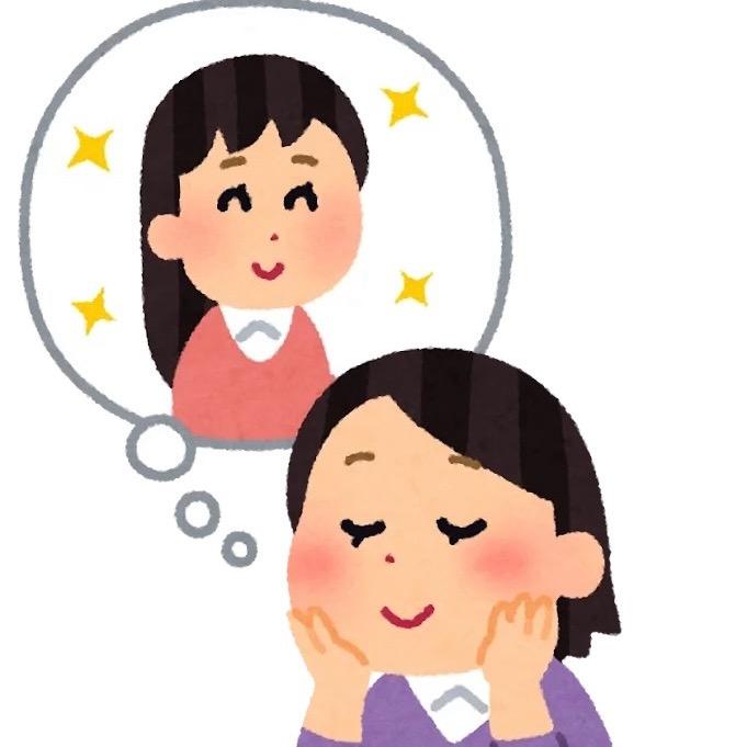 漫游仔头像