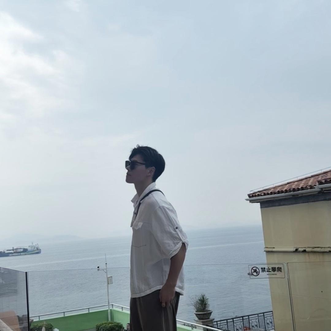 小海优选女装