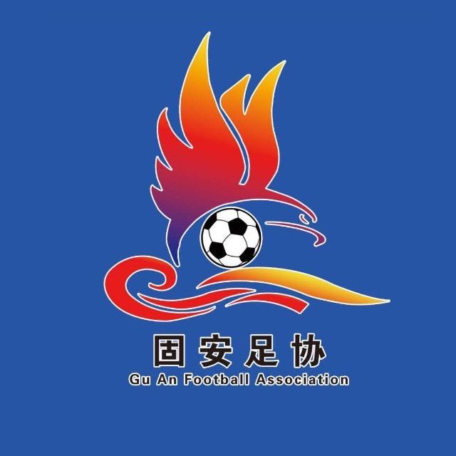 固安县足球协会