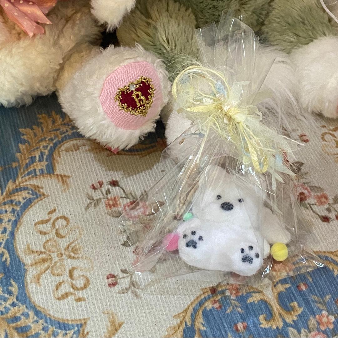 樂高的捏捏小店