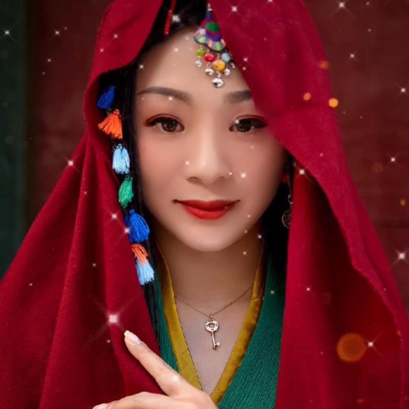 永不