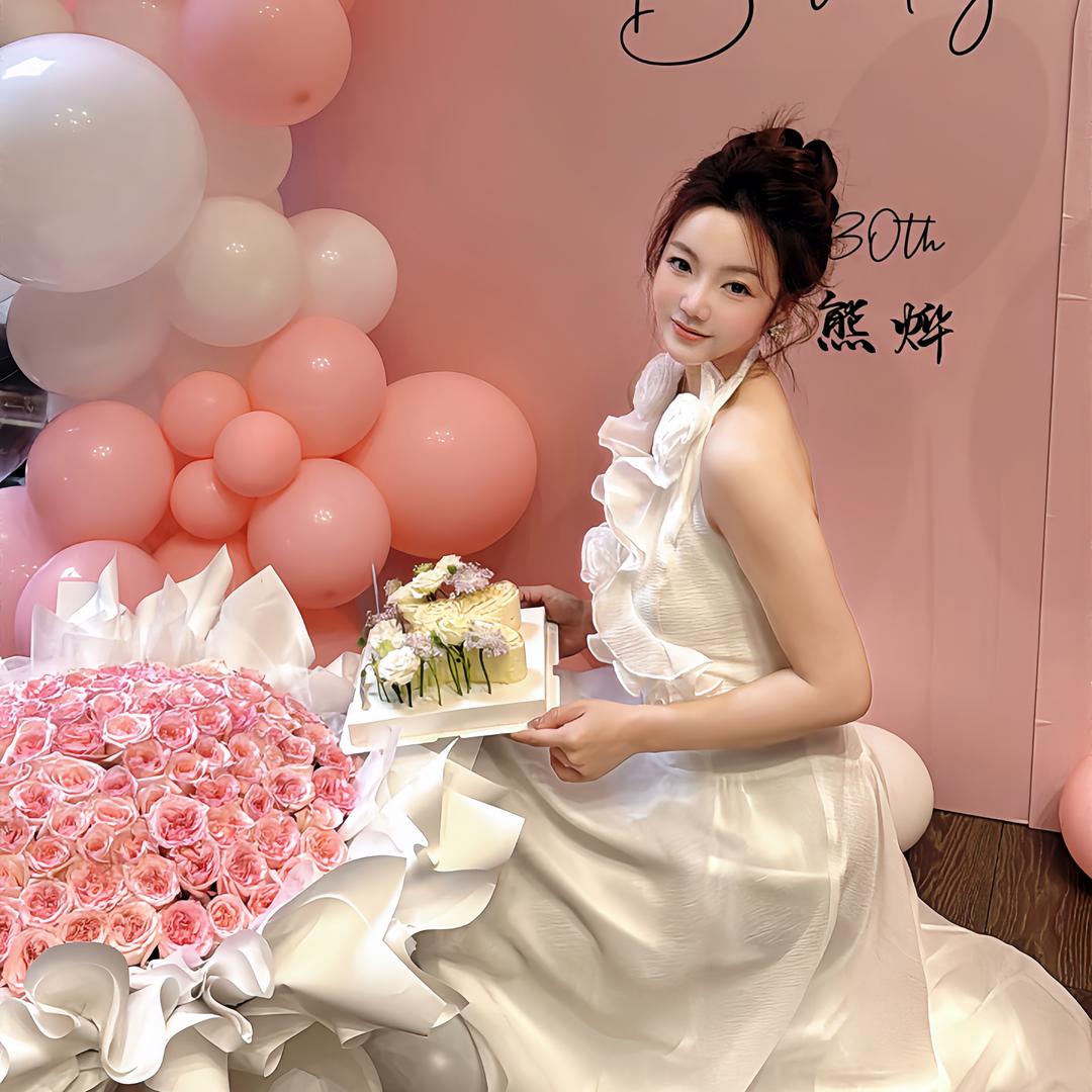 叶叶女装集合店|南昌