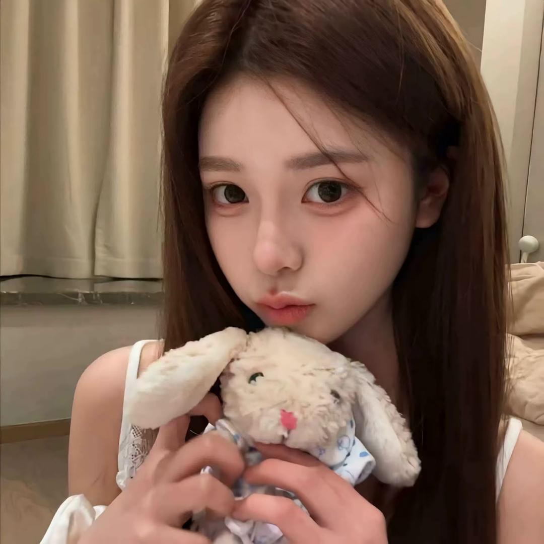 coco咩🍼