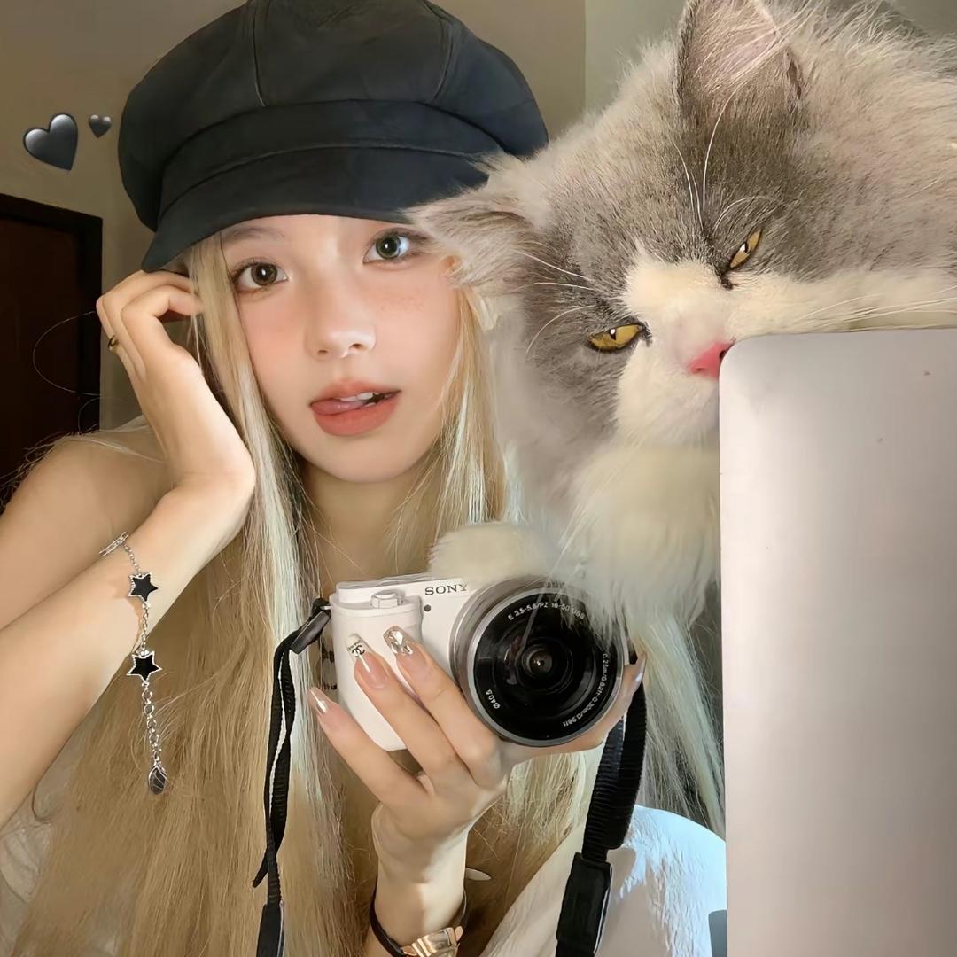 .c