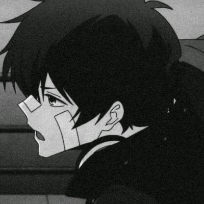 天色已晚了.