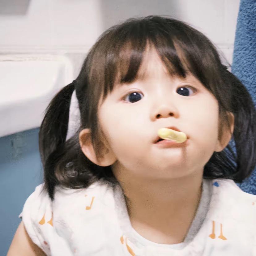 不想当工务员☹️