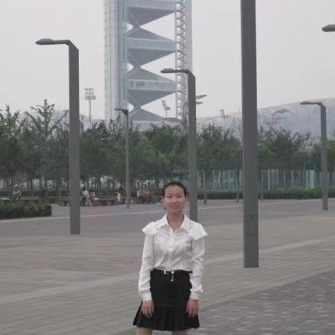 瑞瑞严选