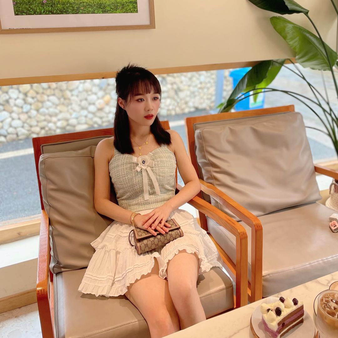 ❤️小姐姐