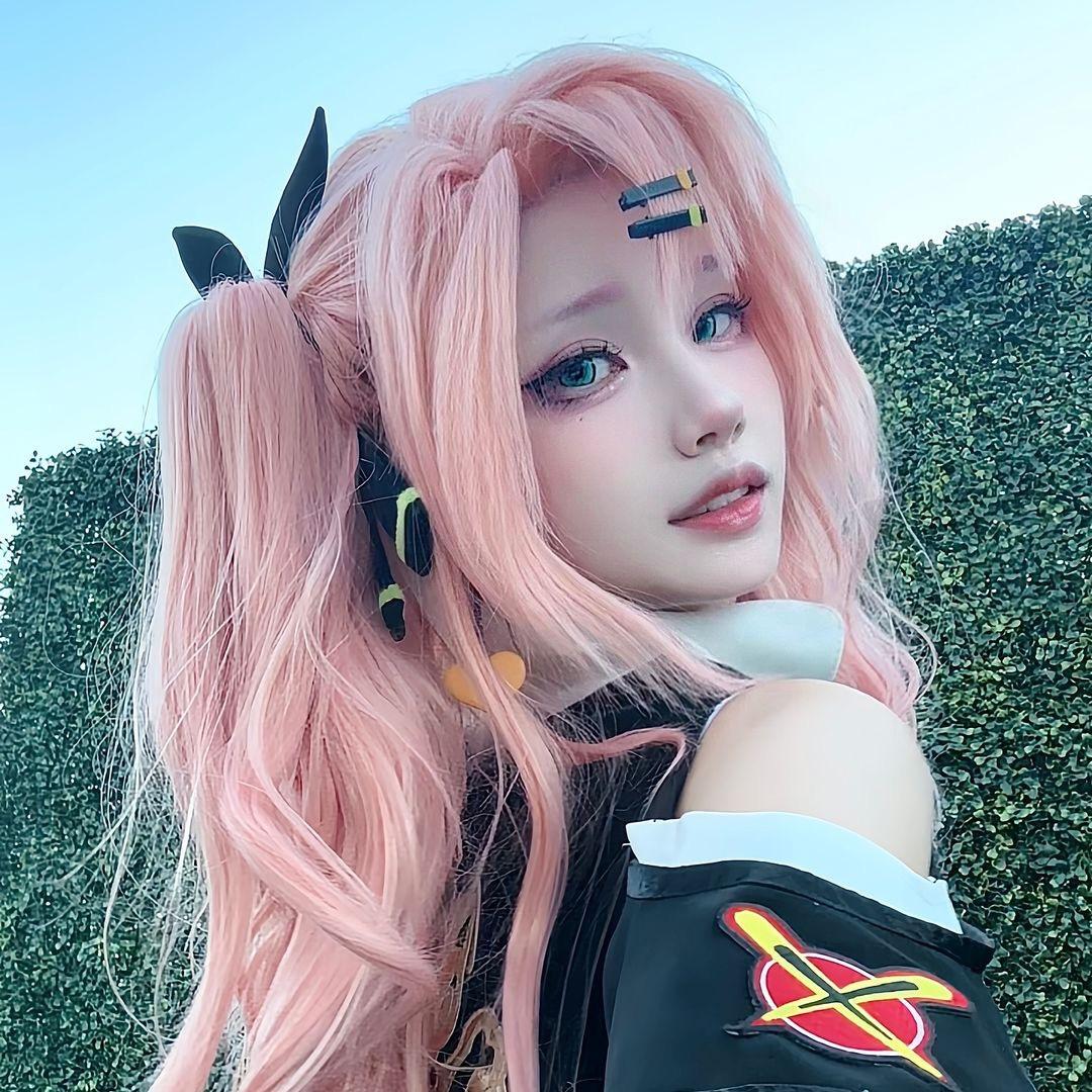 火火