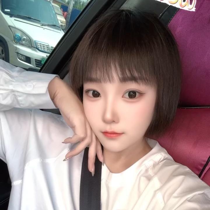 柠 檬.-