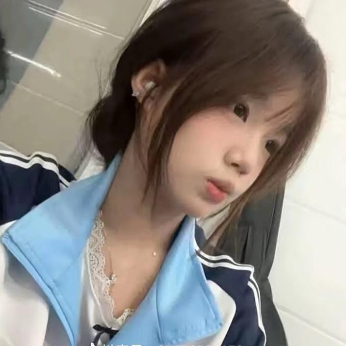 朵朵