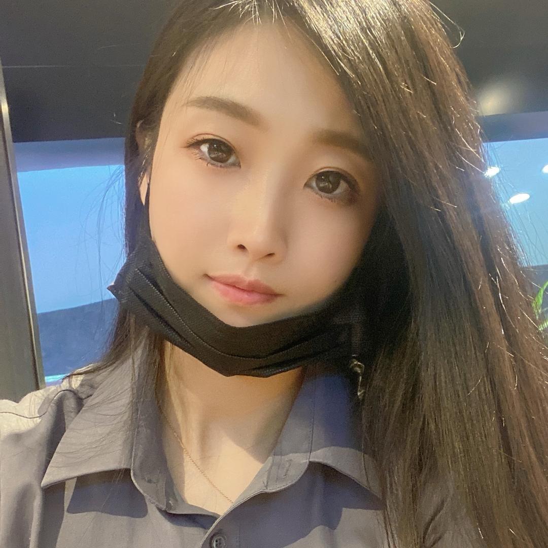 🌸小姐姐.