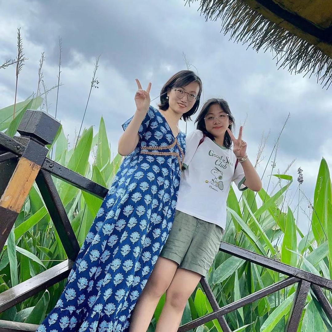 小豆包吃不胖～