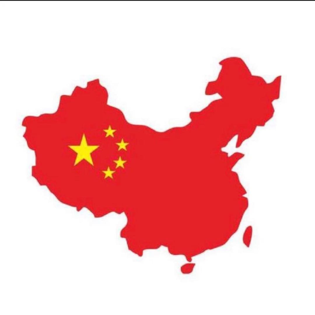 勇军美食军记烧烤