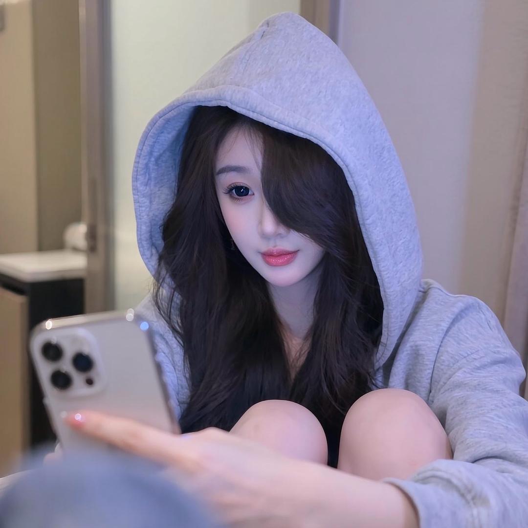 @coco