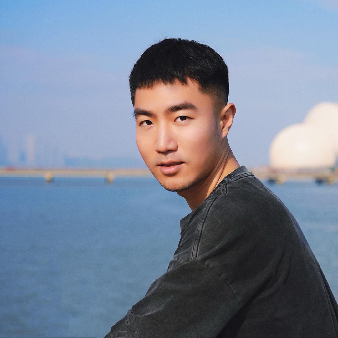 韩游纪