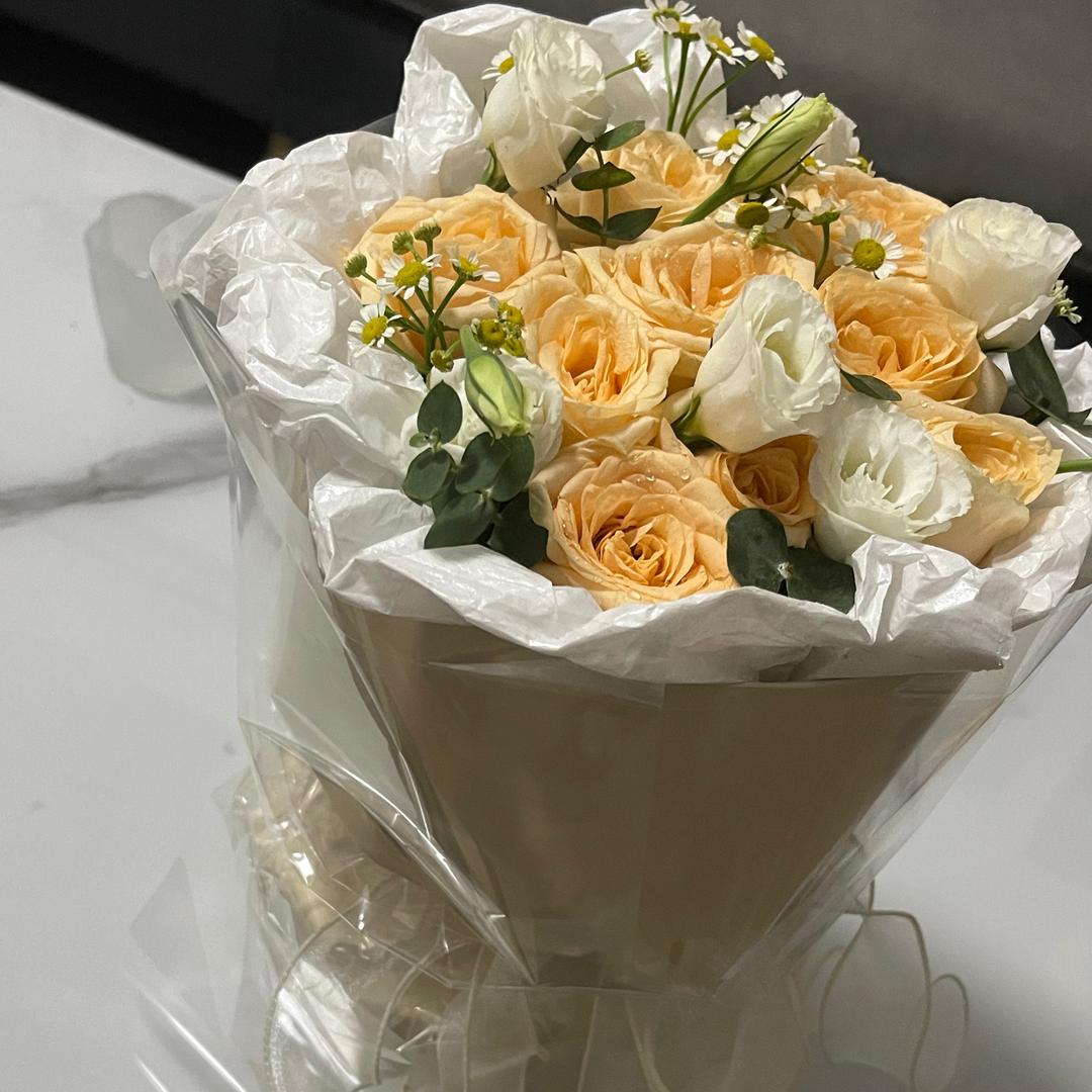 @小宝