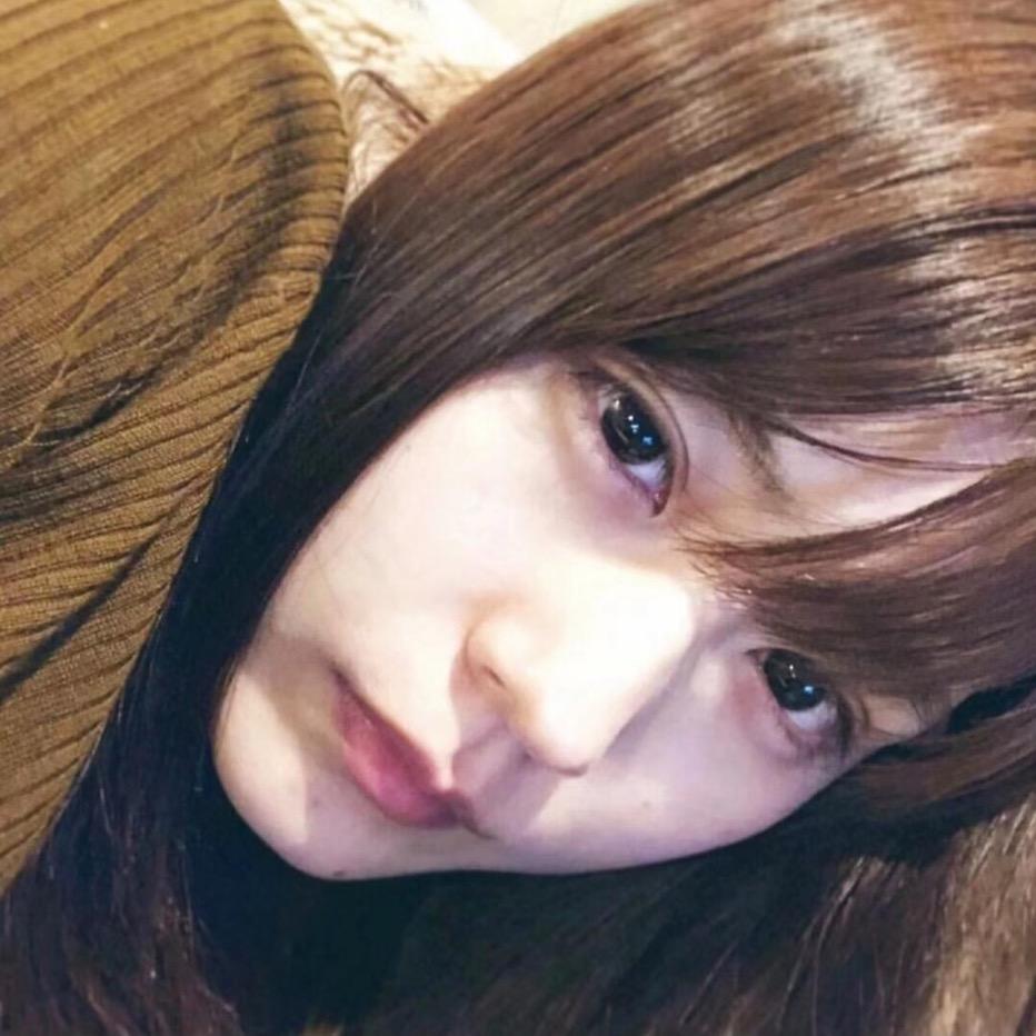 ꣑୧