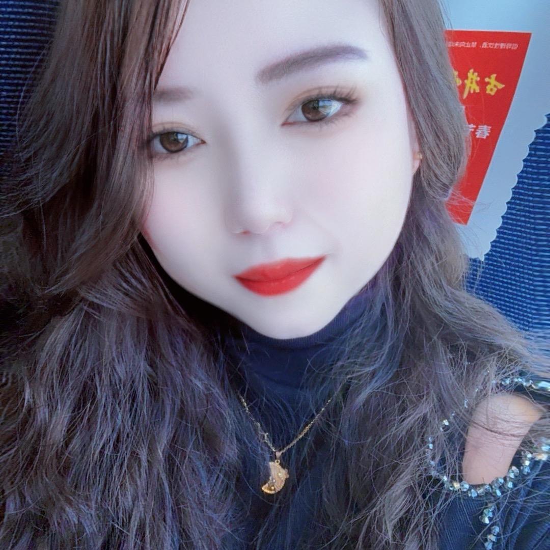 丽💫《居家店铺有好物选购》