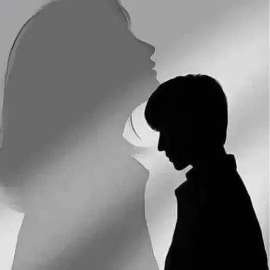 万盛兴辰驾校-陈教练