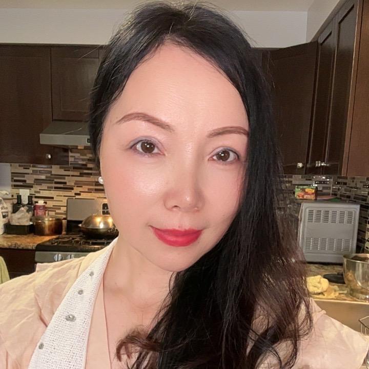 小迪在加拿大