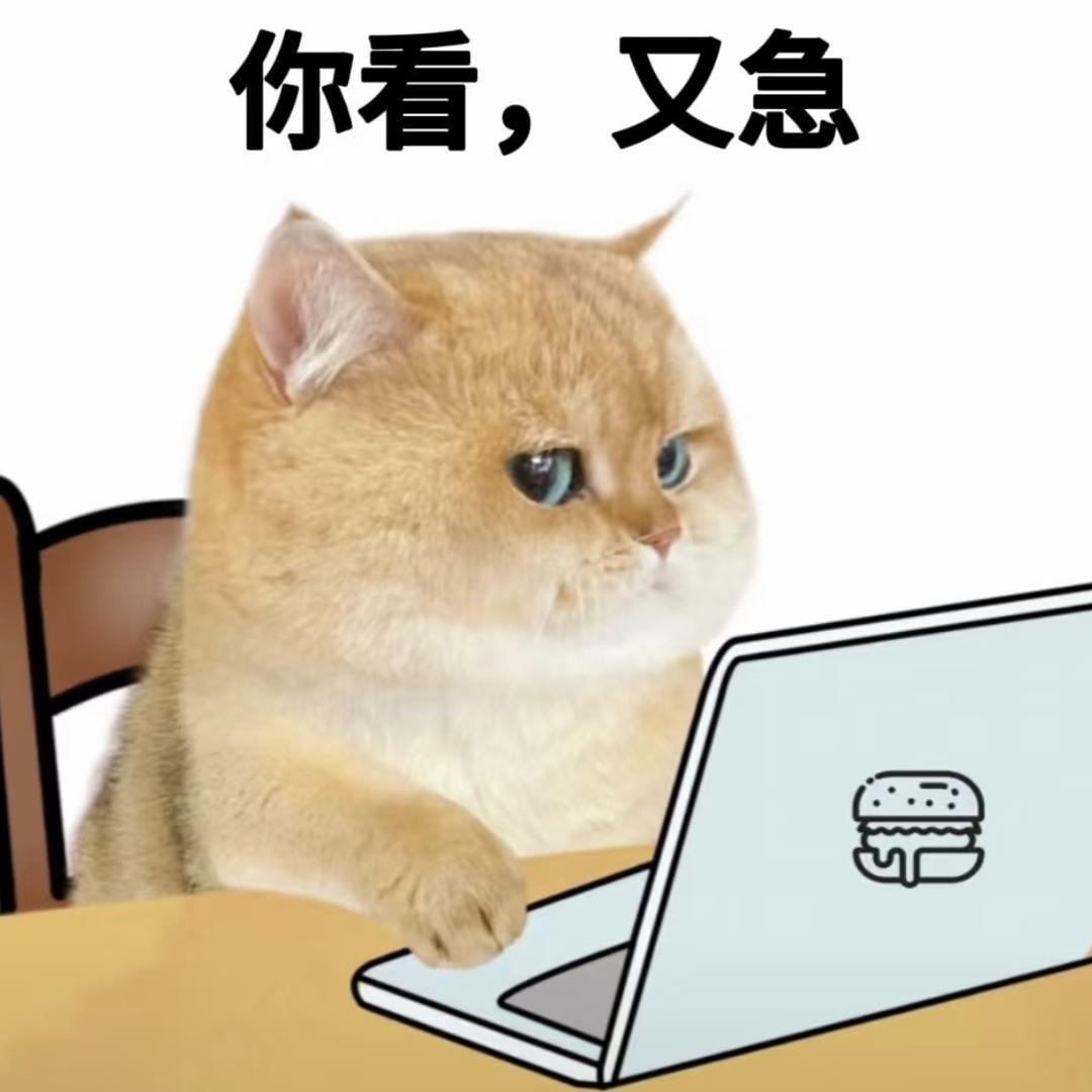 青岛啤酒TSINGTAO丁侑酒水专卖店