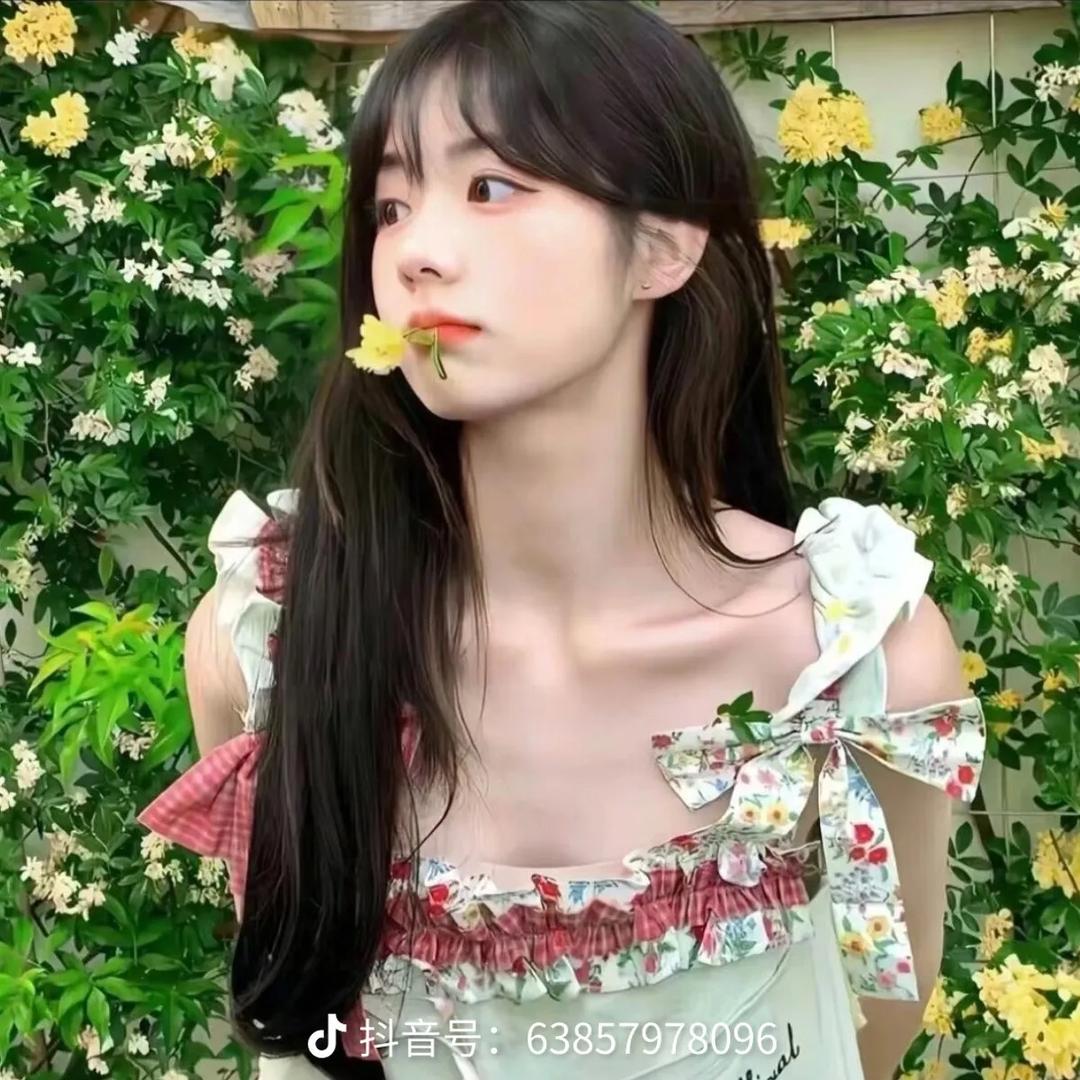 @小心我揍你