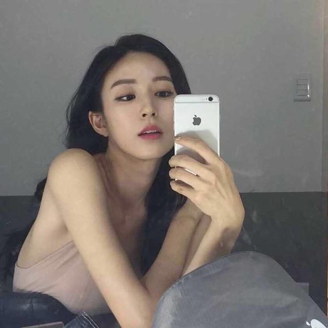 小张生活日常～🍷