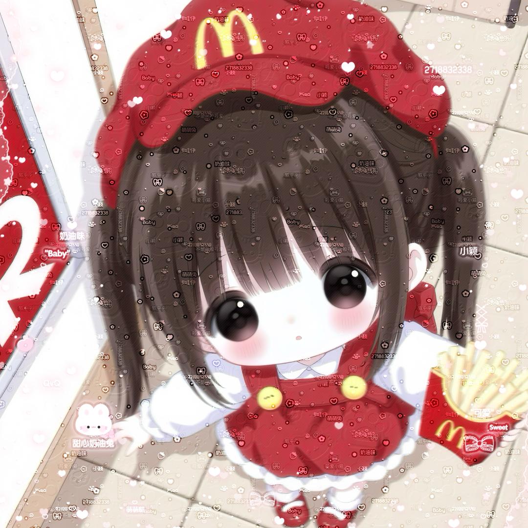 沉璧
