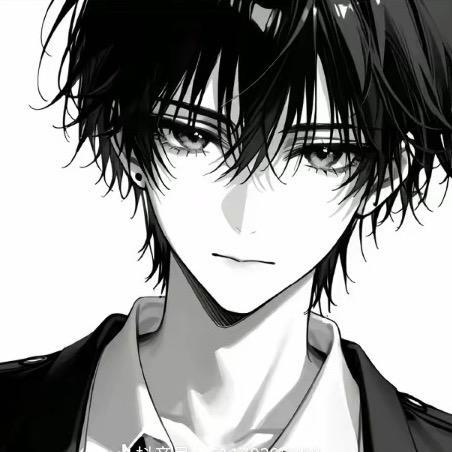 33无畏契约（陪玩进主页）