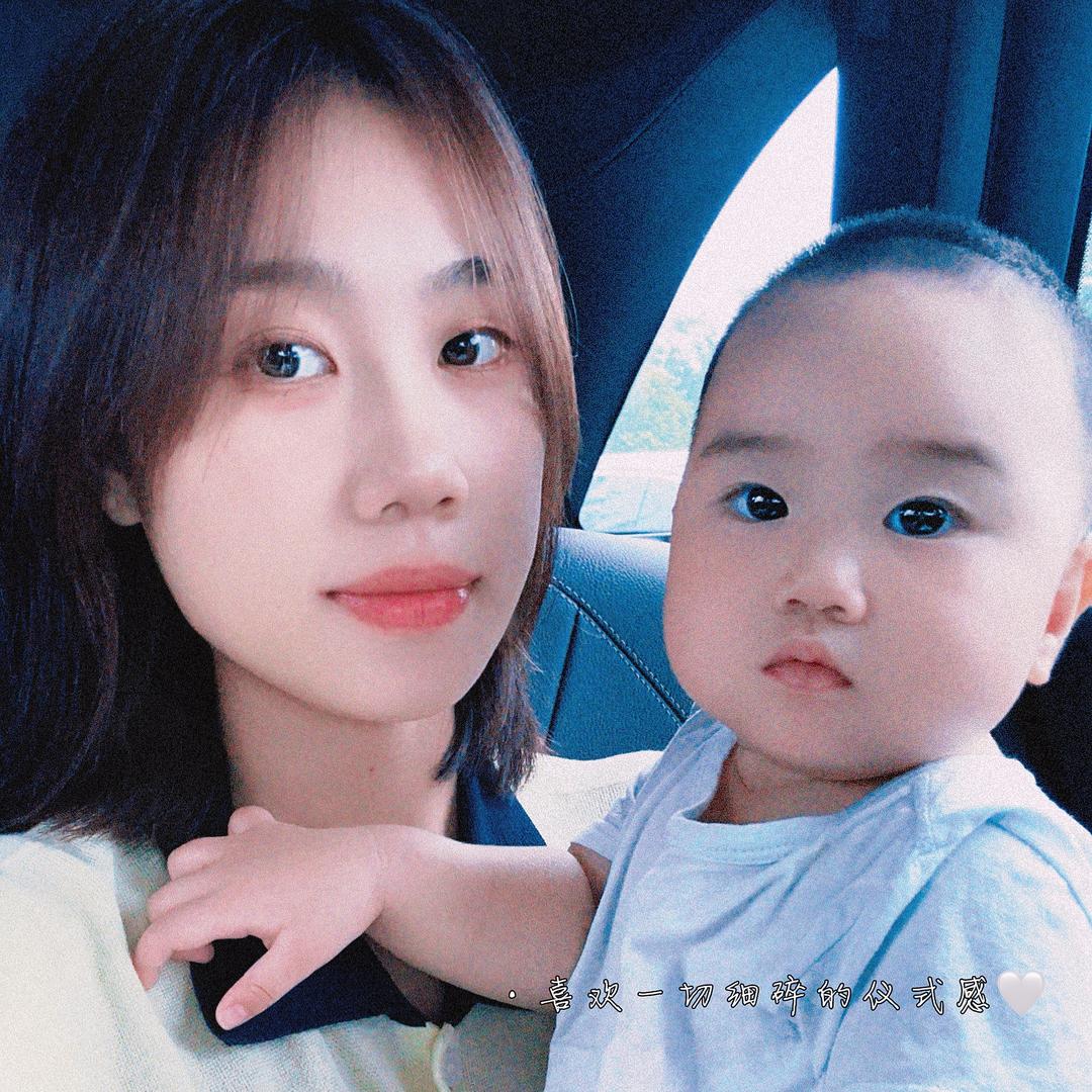 每天都想吃肉🍖