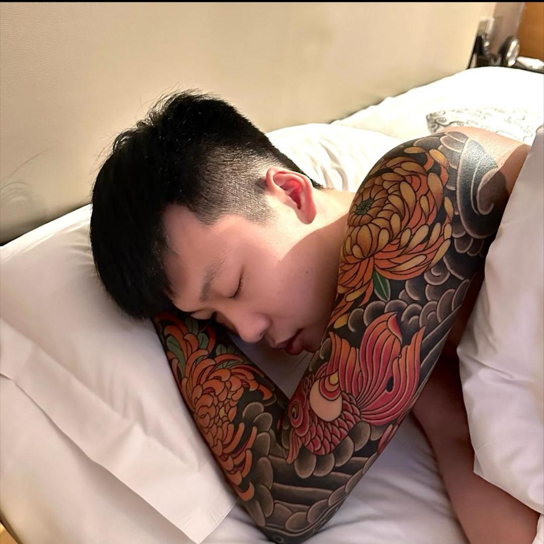 要富贵