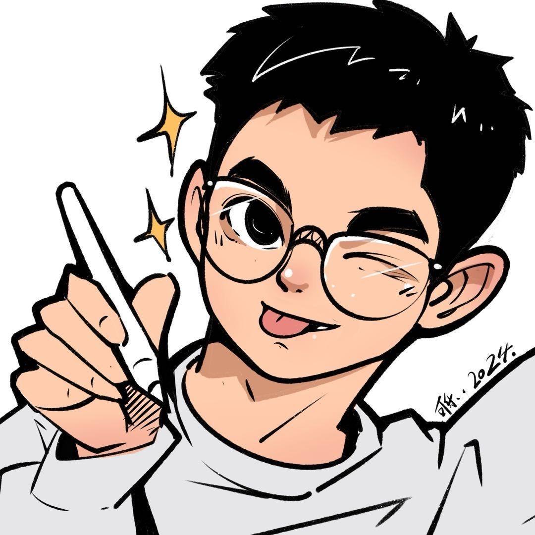 可乐33