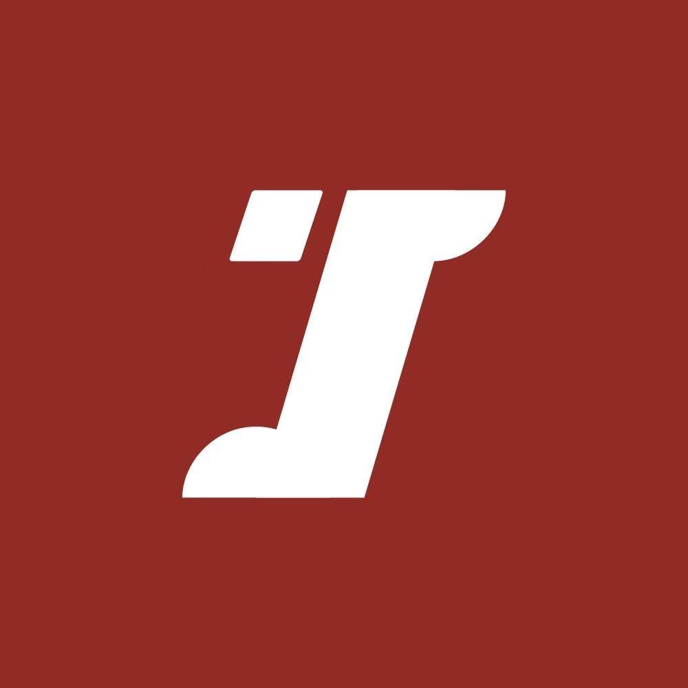 新疆好物优惠团