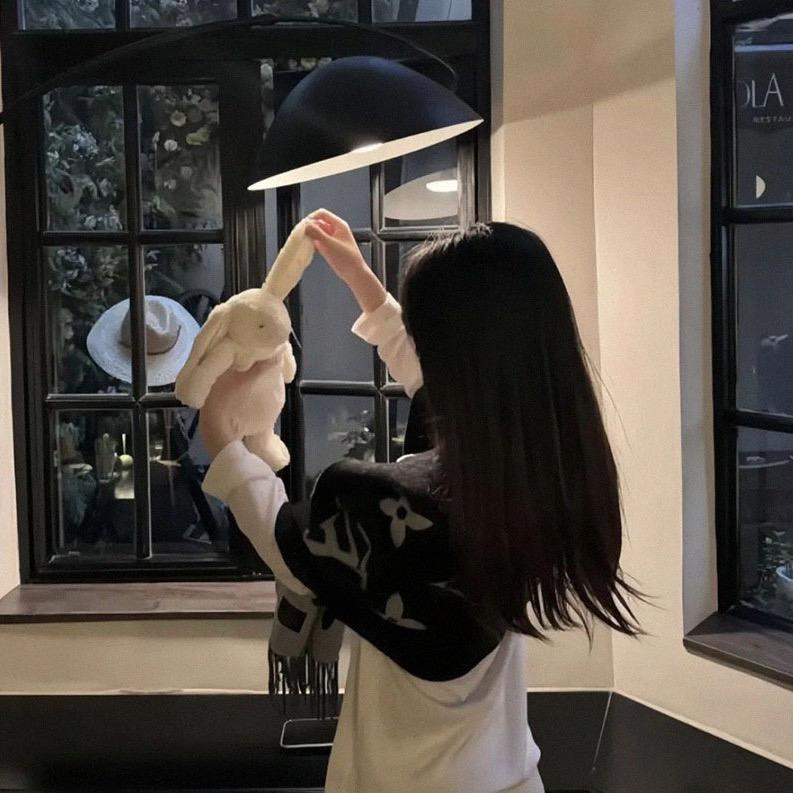 時雨禁