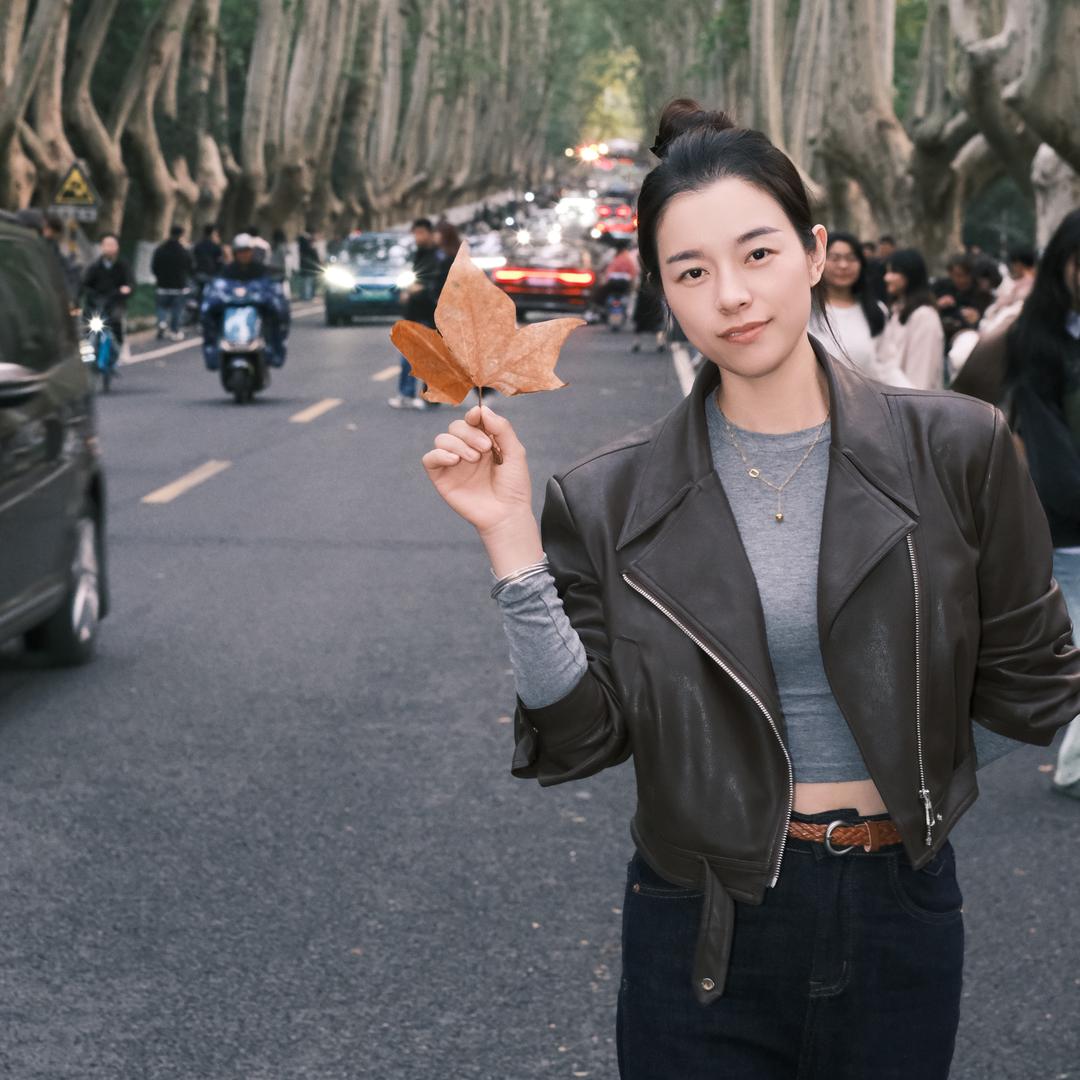 吉祥烧烤 盱眙龙虾