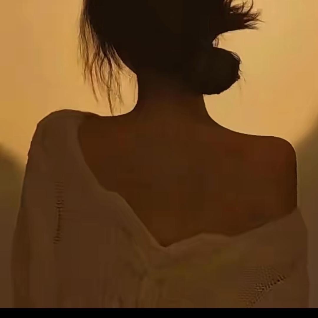 熊猫月亮🌙头像