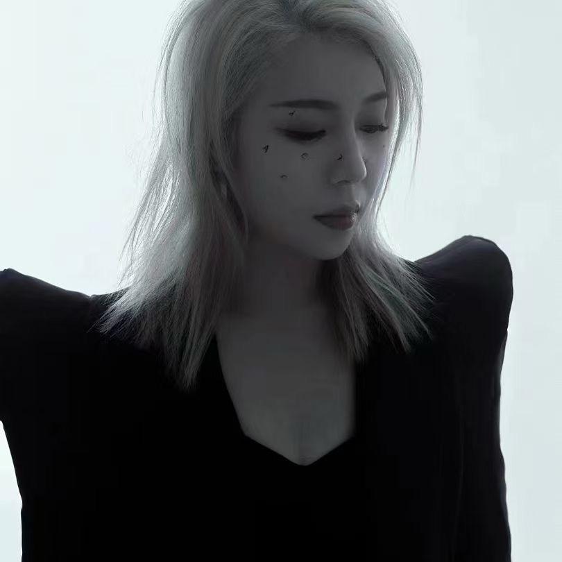 Nancy真的好楠