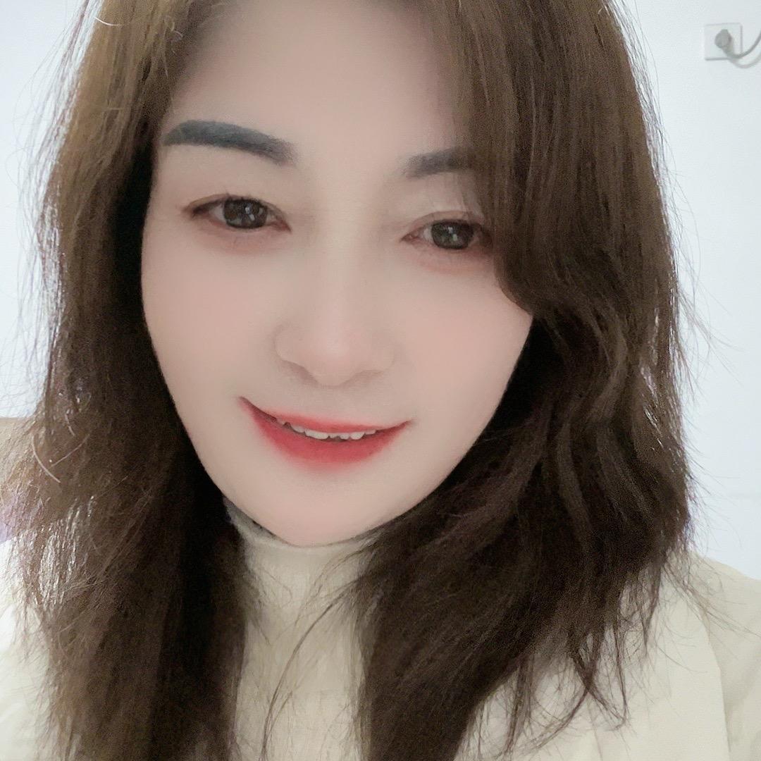杨家三姐