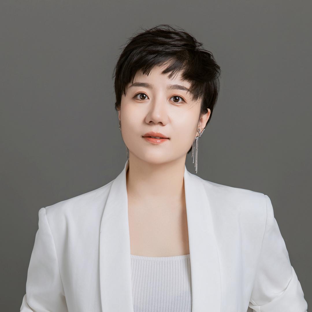 大同月嫂母婴护理咨询丽娜
